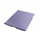 Чехол для Apple iPad 2 / 3 / 4 "SmartSlim" /черный/