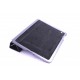 Чехол для Apple iPad 2 / 3 / 4 "SmartSlim" /черный/