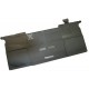 Аккумулятор Apple MacBook Air 11 / A1370 (7,3v 35Wh) /черный/
