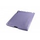 Чехол для Apple iPad 2 / 3 / 4 "SmartSlim" /черный/