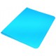 Чехол для Apple iPad 2 / 3 / 4 "SmartSlim" /синий/