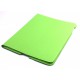 Чехол для Apple iPad 2 / 3 / 4 "SmartSlim" /зеленый/