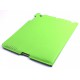 Чехол для Apple iPad 2 / 3 / 4 "SmartSlim" /зеленый/