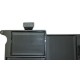 Аккумулятор Apple MacBook Air 11 / A1370 (7,3v 35Wh) /черный/