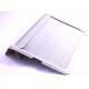 Чехол для Apple iPad 2 / 3 / 4 "SmartSlim" /белый/
