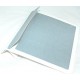 Чехол для Apple iPad 2 / 3 / 4 "SmartSlim" /белый/