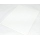 Чехол для Apple iPad 2 / 3 / 4 "SmartSlim" /белый/