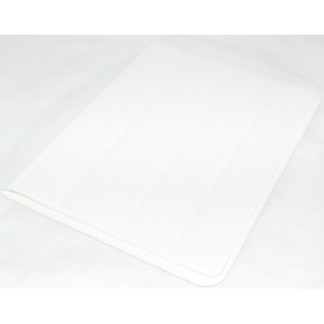 Чехол для Apple iPad 2 / 3 / 4 "SmartSlim" /белый/