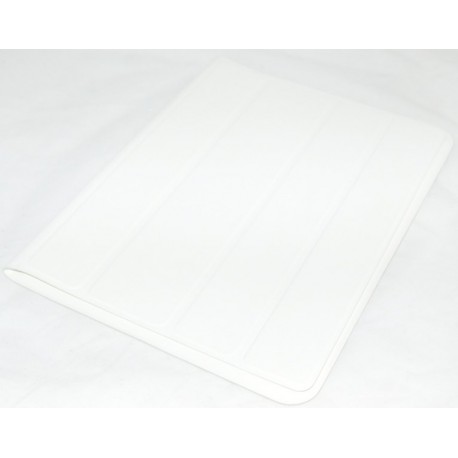 Чехол для Apple iPad 2 / 3 / 4 "SmartSlim" /белый/