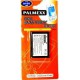Аккумулятор i-Mate K-Jam /1250mAh/