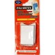 Аккумулятор повышенной емкости для i-Mate K-Jam /2400mAh/
