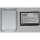 Аккумулятор повышенной емкости для i-Mate K-Jam /2400mAh/