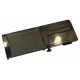 Аккумулятор Apple MacBook Pro 15 / A1382 (10,8v 77Wh) /2011-2012/ /черный/
