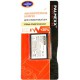 Аккумулятор Dell Axim X50V /1000mAh/