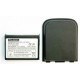 Аккумулятор повышенной емкости для Dell X50V /2200mAh/