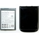 Аккумулятор повышенной емкости для O2 XDA Atom /3300mAh/