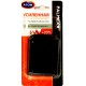Аккумулятор повышенной емкости для O2 XDA Atom /3300mAh/