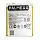 Аккумулятор PALMEXX для ASUS Zenfone 5 / 2100 мАч