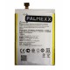 Аккумулятор PALMEXX для ASUS Zenfone 6 / 3230 мАч