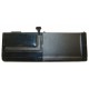 Аккумулятор Apple MacBook Pro 15 / A1382 (10,8v 77Wh) /2011-2012/ /черный/