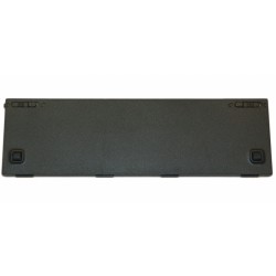 Аккумулятор для ноутбука Asus AP22-T101MT (7,3V 4900mAh) /черный/