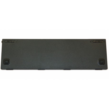 Аккумулятор для ноутбука Asus AP22-T101MT (7,3V 4900mAh) /черный/