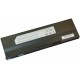 Аккумулятор для ноутбука Asus AP22-T101MT (7,3V 4900mAh) /черный/
