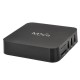 Мини ПК / Медиаплеер PALMEXX MXQ TV Box