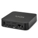 Мини ПК / Медиаплеер PALMEXX MXQ TV Box