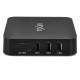 Мини ПК / Медиаплеер PALMEXX MXQ TV Box