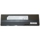 Аккумулятор для ноутбука Asus AP22-T101MT (7,3V 4900mAh) /черный/