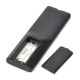 Мини ПК / Медиаплеер PALMEXX MXQ TV Box