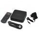 Мини ПК / Медиаплеер PALMEXX MXQ TV Box