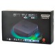 Мини ПК / Медиаплеер PALMEXX MXQ TV Box