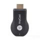 Адаптер PALMEXX AnyCast M2 Plus DLNA Miracast AirPlay Dongle Wifi