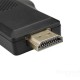 Адаптер PALMEXX AnyCast M2 Plus DLNA Miracast AirPlay Dongle Wifi