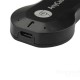 Адаптер PALMEXX AnyCast M2 Plus DLNA Miracast AirPlay Dongle Wifi