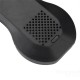 Адаптер PALMEXX AnyCast M2 Plus DLNA Miracast AirPlay Dongle Wifi