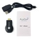 Адаптер PALMEXX AnyCast M2 Plus DLNA Miracast AirPlay Dongle Wifi