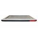 Чехол PALMEXX для Apple IPad 2/3/4 "LUNATIK/LOVE MEI" /белый/
