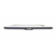 Чехол PALMEXX для Apple IPad 2/3/4 "LUNATIK/LOVE MEI" /белый/