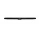 Чехол PALMEXX для Apple IPad 2/3/4 "LUNATIK/LOVE MEI" /белый/