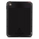 Чехол PALMEXX для Apple IPad Air2 "LUNATIK/LOVE MEI" /черный/