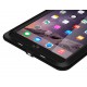 Чехол PALMEXX для Apple IPad Air2 "LUNATIK/LOVE MEI" /черный/