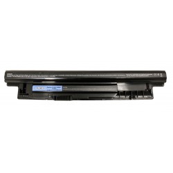 Аккумуляторная батарея PALMEXX для ноутбука Dell Vostro 2421 (11.1V 5200mAh) /черная/
