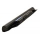 Аккумуляторная батарея PALMEXX для ноутбука Dell Vostro 2421 /черная/