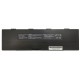 Аккумуляторная батарея для ноутбука Asus Eee PC S101 (7,4V 9800mAh) /черная/