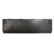 Аккумуляторная батарея для ноутбука Asus Eee PC S101 (7,4V 9800mAh) /черная/