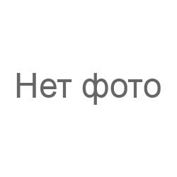 Чехол PALMEXX для Samsung Galaxy S8 "LUNATIK/LOVE MEI" /черный/